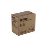 Develop TNP-49 Sarı Fotokopi Toner
