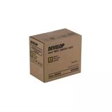 Develop Tnp-49/a95w2d0 Sarı Orijinal Fotokopi Toner