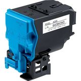 Develop Tnp-49C Ineo +3351 - 3851 Mavi Toner 12.000