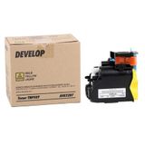 Develop TNP-50 A0X54D7 Mavi Orijinal Fotokopi Toner