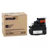 Develop TNP-51 A0X51D5 Siyah Orijinal Fotokopi Toner