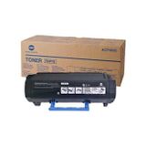 Develop TNP-76 ACF0050 Orjinal Toner