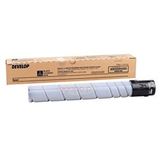 Develop Tnp-78 Siyah Orjinal Toner (acf00d0) Siyah