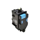 Develop TNP-79K Siyah Orjinal Toner - 2