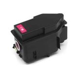 Develop TNP-79M Kırmızı Toner