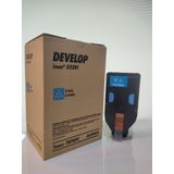 Develop TNP-80C Mavi Toner