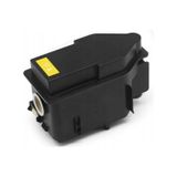 Develop TNP-80Y Sarı Toner