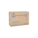 Develop TNP-96 Orjinal Toner