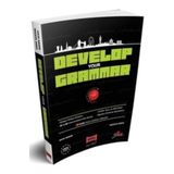 Develop Your Grammar-Yargı Yayınları