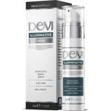 Devi Antı Age İlluminative Cream 50 ml Çizgi ve Yaşlanma Karşıtı ve Aydınlatıcı Krem
