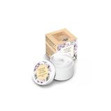 Devi Antiage Cream Vitamin 50Ml Yaşlanma Karşıtı Besleyici Ve Onarıcı Cilt Bakım Kremi