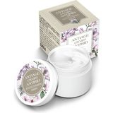 Devi Antiage Krema Antirid 15 ml-Çizgilenme Karşıtı Göz Altı Bakım Kremi