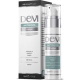 Devi Antirides Cream 50 ml Koyu Halka Giderici Göz Altı Kremi