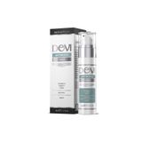 Devi Antirides Cream 50Ml Kırışıklık Azaltıcı / Koyu Halka Giderici Göz Altı Kremi