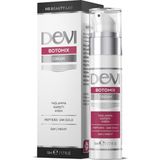 Devi Boto Mix Cream 50 ml Botoks Etkili Nemlendirici, Yaşlanma Karşıtı Ve Dolgunlaştırıcı Krem