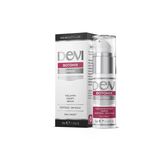 Devi Botomix Serum 30Ml Botoks Etkili Nemlendirici, Yaşlanma Karşıtı Ve Dolgunlaştırıcı Serum
