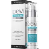 Devi Hyaluronic Acid Cream 50 ml Bariyer Güçlendirici Ve Yoğun Nemlendirici Krem