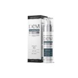 Devi Illuminative Anti Age Cream 50Ml Çizgi Ve Yaşlanma Karşıtı Ve Aydınlatıcı Krem