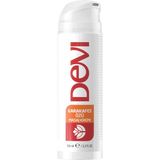 Devi Karakafes Özü Masaj Kremi 100 ml Semptom Azaltma
