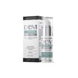 Devi Under Eye Serum 30Ml Kırışıklık Azaltıcı / Koyu Halka Giderici Göz Altı Serumu