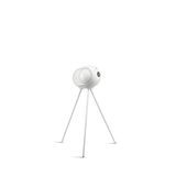 Devialet Aksesuar - Bacaklar - Phantom Reactor için Standı - Beyaz