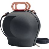 Devialet Cocoon Phantom II Gray Taşıma Çantası