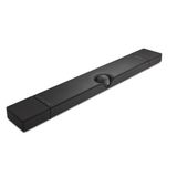 Devialet Dione Soundbar - Dolby Atmos