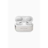 Devialet Gemini II Bluetooth Kulaklık