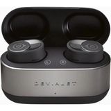 Devialet Gemini II Siyah Bluetooth Kulaklık