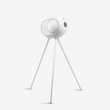 Devialet Legs Beyaz Hoparlör Standı