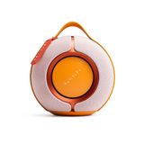 Devialet Mania, 360° Stereo Ses, Wi-Fi, Bluetooth 5.0, AirPlay 2, Spotify Connect, IPX4, 10 Saat Pil Ömürlü Taşınabilir Hi-Fi Hoparlör – Özel Sürüm