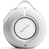 Devialet Mania, 95 Db, 360° Stereo, Wi-Fi, Bluetooth 5.0, Airplay 2, Ipx4, "taşınabilir Hi-Fi Hoparlör