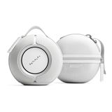 Devialet Mania Silver Aktif Hi-Fi Hoparlör