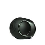 Devialet Phantom Derin Orman Kablosuz Bluetooth Hoparlör - Siyah