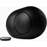 Devialet Phantom I Siyah 103 dB Aktif Hi-Fi Hoparlör