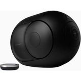 Devialet Phantom I Siyah 103 dB Aktif Hi-Fi Hoparlör