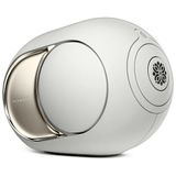 Devialet Phantom Ultimate 108 Db, 1100W, Wifi, Bluetooth 5.2, Airplay 2, Kablosuz Hifi Hoparlör - Açık İnci