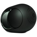 Devialet Phantom Ultimate 108 Db, 1100W, Wifi, Bluetooth 5.2, Airplay 2, Kablosuz Hifi Hoparlör