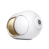 Devialet Phantom Ultimate 108 Db Bluetooth Hoparlör