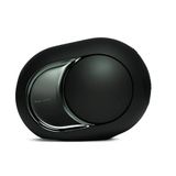 Devialet Phantom Ultimate 108 dB, Kablosuz, Bluetooth, WiFi, 360 Derece Ses, Yüksek Güç, Derin Bass, Premium Tasarım, Aktif Hi-Fi Hoparlör (Derin Orman)