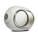 Devialet Phantom Ultimate 98 Db, 400W, Wifi, Bluetooth 5.2, Airplay 2, Kablosuz Hifi Hoparlör - Açık İnci