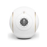 Devialet Phantom Ultimate 98 Db Açık İnci Bluetooth Hoparlör
