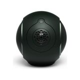 Devialet Phantom Ultimate 98 Db Derin Orman Bluetooth Hoparlör