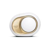 Devialet Phantom Ultimate 98 Db Opéra de Paris Bluetooth Hoparlör