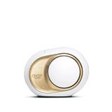 Devialet Phantom Ultimate Opéra De Paris Kablosuz Bluetooth Hoparlör - Beyaz