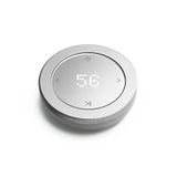 Devialet Remote Phantom Ultimate Açık İnci Uzaktan Kumanda