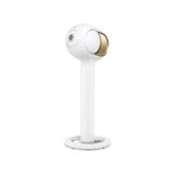 Devialet Tree Phantom Ultimate 108 dB Beyaz Hoparlör Yükseltici Stand
