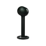 Devialet Tree Phantom Ultimate 108 dB Derin Orman Hoparlör Yükseltici Stand
