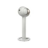 Devialet Tree Phantom Ultimate 108 dB Hoparlör Yükseltici Stand Açık İnci