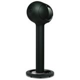 Devialet Tree Phantom Ultimate 108 Db Hoparlör Yükseltici Stand